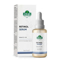 Arifoglu Retinol 1% & Hyaluronic Acid Firming Night Serum 30ml