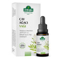 Arifoglu Pure Tea Tree Essential Oil for Skin and Hair 10ml