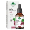 Arifoglu Pure and Natural Grapeseed Oil for Skin and Hair 50ml