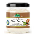 Arifoglu Shea Butter Deep Moisturizing Body Balm 150ml