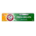 Arm & Hammer Fresh Breath Toothpaste for Lasting Freshness 170g