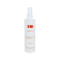 Armilda Sun Protection Spray Lotion SPF 50 High Defense 200ml