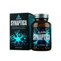 Bioremedy ARN Synaptica Citicoline & PQQ Complex 90 Capsules