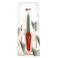 Artimed Small Nail File for Precise Shaping 1 Piece