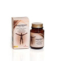 Asko Ilac Askoday Nem-Coll Collagen & Eggshell Complex 30 Tablets