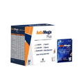 Rgem Ilac Astamega Plus Nutritional Supplement 30 Sachets