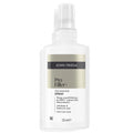John Frieda PROfiller+ Volumizing Leave-In Spray 150ml