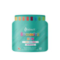 Atavit HSN Hair Skin & Nails Support Gummies 60 Count