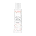 Avene Gentle Eye Makeup Remover for Sensitive Skin 125 ml