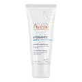 Avene Hydrance Light Hydrating Cream for Sensitive Skin 40 ml