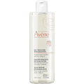 Avene Micellar Water Makeup Remover for Sensitive Skin 400ml