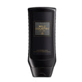 Avon Wild Country Hair and Body Wash for Men 250ml