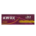 Awox Early Pregnancy Test for Fast Results 1 Count