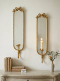 Set of 2 6x4.