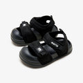Happy Mary Children's Sandals For Girls