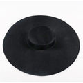Tosina European And American-style Vintage Ball-top Hat Stand