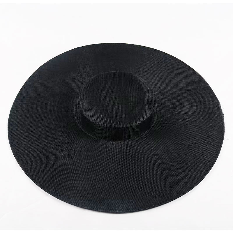 Tosina European And American-style Vintage Ball-top Hat Stand