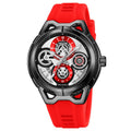 Shishi Mei New Fashion Mens Watch