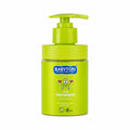 Babyton Kids Toothpaste Fluoride Free Gentle Cleaning 200 ml