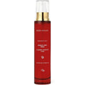 Bade Natural Rosehip Extract Brightening Spray Toner 100ml