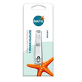 Balmy Naturel Medium Nail Clipper with Diamond Cut Edges