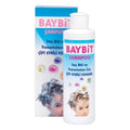 Baybit Hair Care Shampoo for Scalp Hygiene 100ml