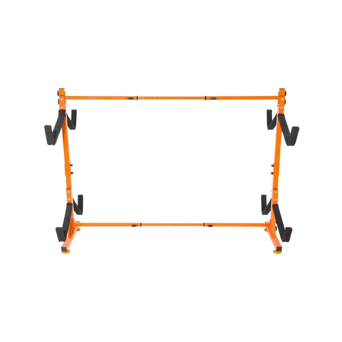 Freestanding Kayak Storage Rack