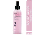 Be Beauty Essence BeElixir KeraSmooth Keratin Hair Spray 200 ml