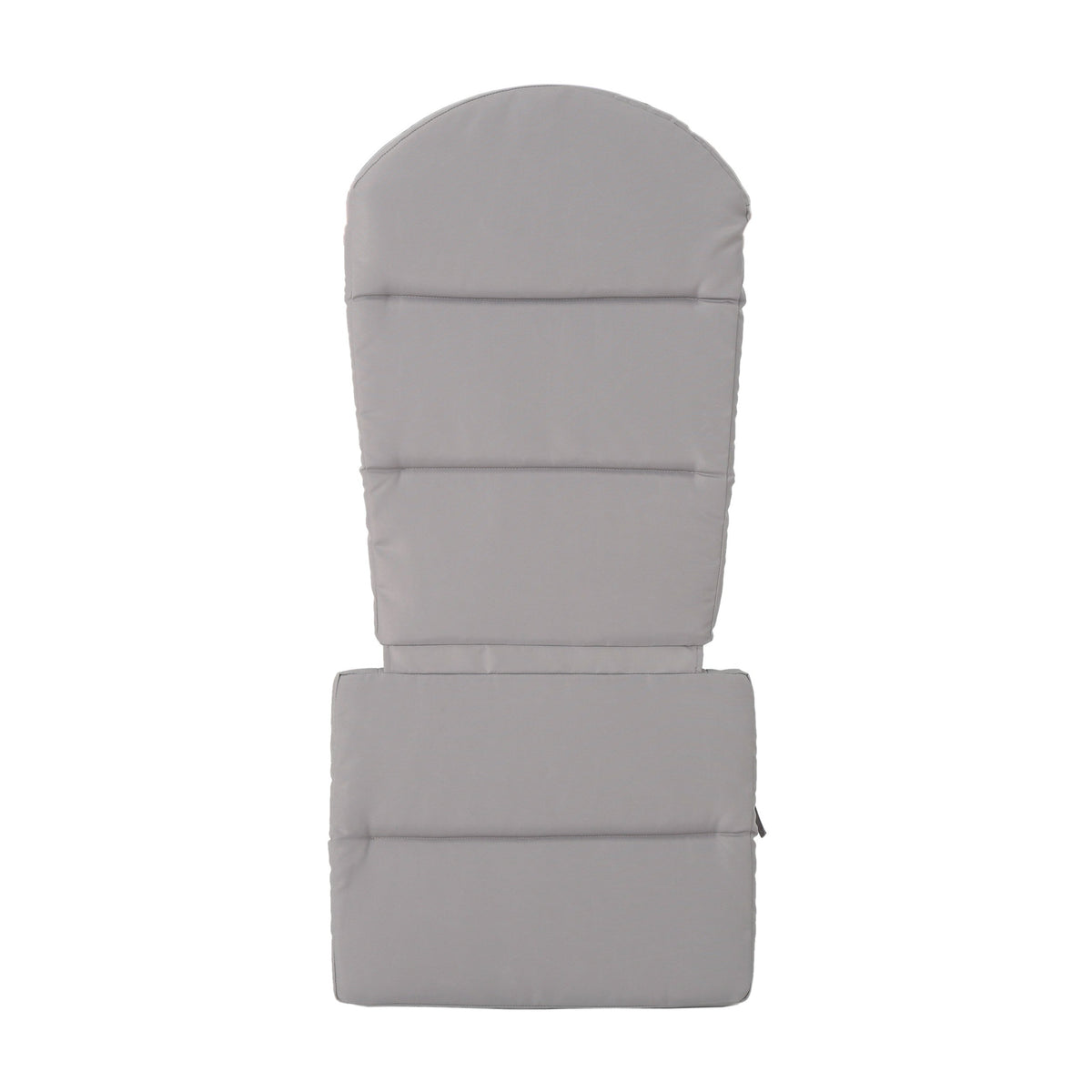 Adirondack Chair Cushion