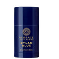 Versace Dylan Blue Pour Homme Deodorant Stick 75 ml