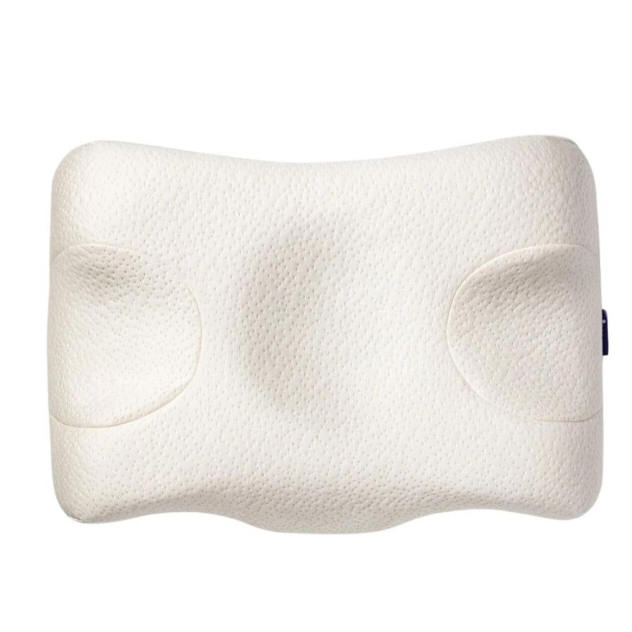 Beauty Pillow Anti-Wrinkle Orthopedic Beauty Pillow