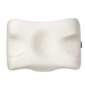 Beauty Pillow Anti-Wrinkle Orthopedic Beauty Pillow