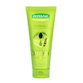Bebak Olive Oil Care Cream Moisturizing Mini Tube 20 ml