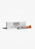 Benjamin Button Effect Vitamin C & Exosome Shining Serum 30ml