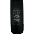 Benjamin Button Effect Tinted Sunscreen SPF50+ for Glow 100 ml