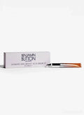 Benjamin Button Effect Ultimate Hyaluronic Acid Exosome Serum 30ml