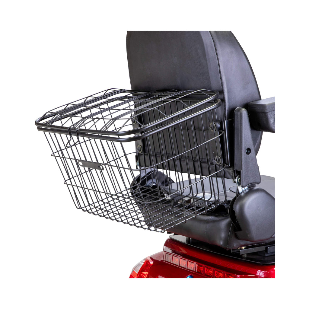 Bespoke Prestige Premium Electric Mobility Scooter With Electronic Speed Control (SAK63851)