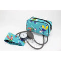 BM Pediatric Blood Pressure Monitor with Stethoscope Kit