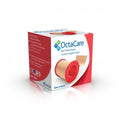 Octamed Cloth Adhesive Tape for Secure Dressing 5cm x 5m
