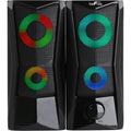 Computer Gaming Speakers