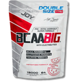 Bigjoy Sports BCAABIG Watermelon Amino Acid Powder 1778g