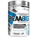 Bigjoy Sports BCAABIG Pineapple Flavor Amino Acid Mix 589g