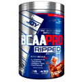 Bigjoy Sports BCAAPro Plus 4:1:1 Ripped Lemon 432g