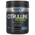 Bigjoy Sports Citrulline Malate Pre-Workout Powder 300g
