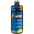 BigJoy Sports Thermonator L-Carnitine Liquid Supplement 1000 ml