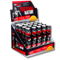 Bigjoy Thermonator L-Carnitine 3000 mg Liquid 20 Ampules