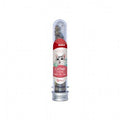 Bioline Catnip Natural Cat Herb Relaxing Spray 45ml