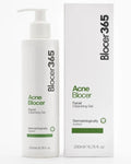 Bioliq Acneblocker Face Cleansing Gel for Blemish-Prone Skin 200 ml