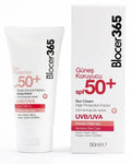 Bioliq Blocker365 Sensitive Skin SPF50+ Sunscreen 50 ml