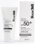 Bioliq Blocker365 SPF50+ Sunscreen for Dark Spots 50 ml
